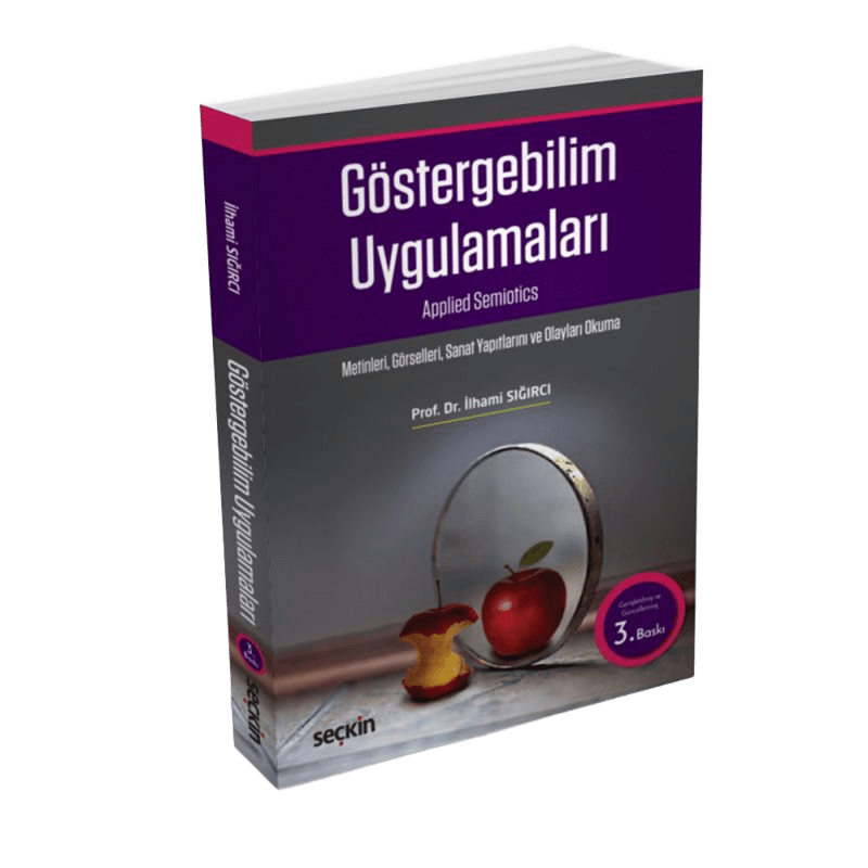Göstergebilim